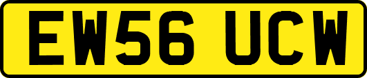 EW56UCW