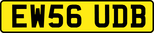 EW56UDB