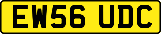 EW56UDC
