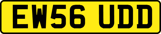 EW56UDD