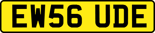 EW56UDE