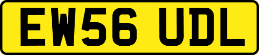 EW56UDL