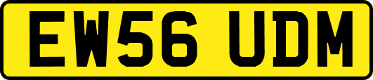 EW56UDM