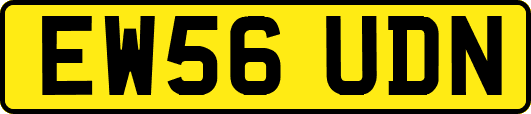 EW56UDN