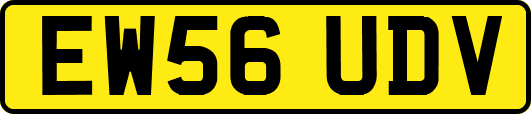 EW56UDV