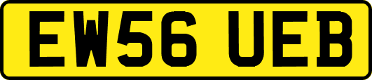 EW56UEB