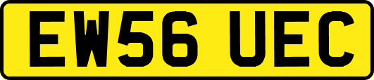 EW56UEC