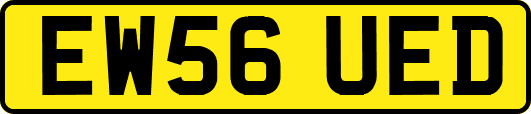 EW56UED