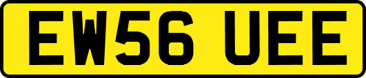 EW56UEE