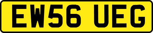 EW56UEG