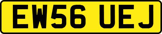 EW56UEJ