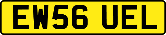 EW56UEL