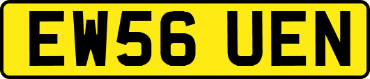 EW56UEN
