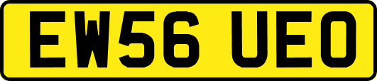 EW56UEO