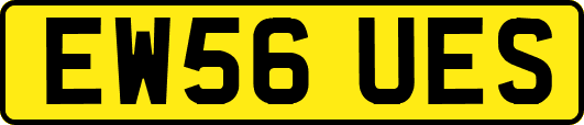 EW56UES