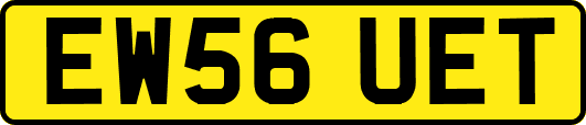 EW56UET