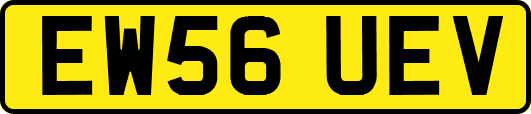 EW56UEV