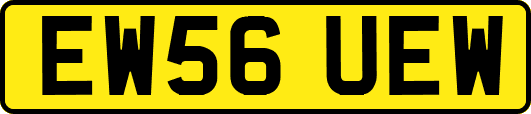 EW56UEW
