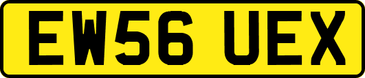 EW56UEX