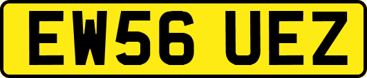 EW56UEZ