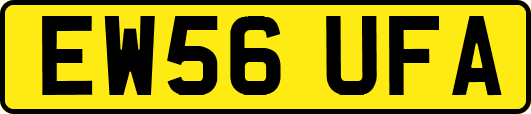 EW56UFA