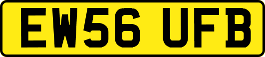 EW56UFB