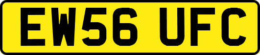 EW56UFC