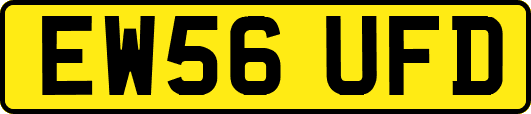EW56UFD