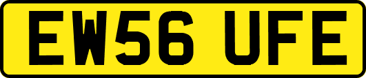 EW56UFE