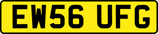 EW56UFG