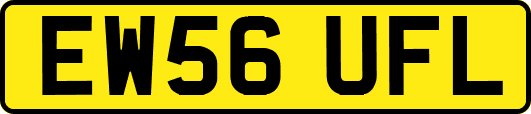 EW56UFL