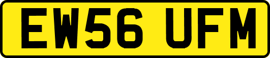 EW56UFM