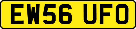 EW56UFO