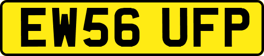 EW56UFP