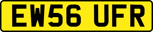 EW56UFR