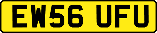 EW56UFU