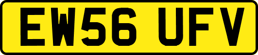 EW56UFV