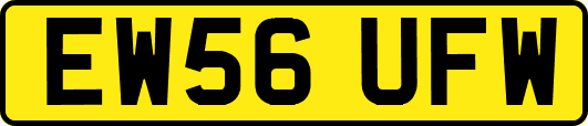 EW56UFW