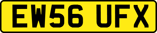 EW56UFX