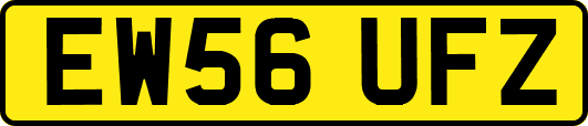 EW56UFZ