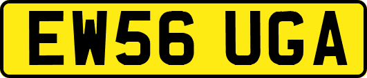 EW56UGA