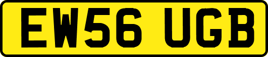 EW56UGB