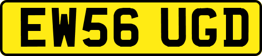 EW56UGD