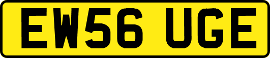 EW56UGE