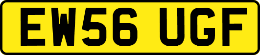 EW56UGF