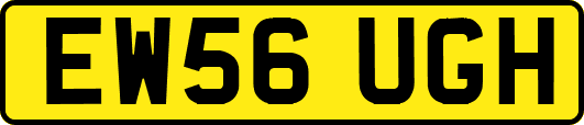 EW56UGH