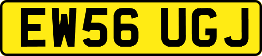 EW56UGJ