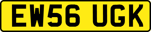EW56UGK