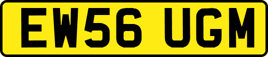 EW56UGM
