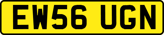 EW56UGN